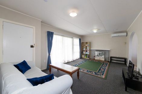 Photo of property in 61 Whitby Crescent, Flaxmere, Hastings, 4120