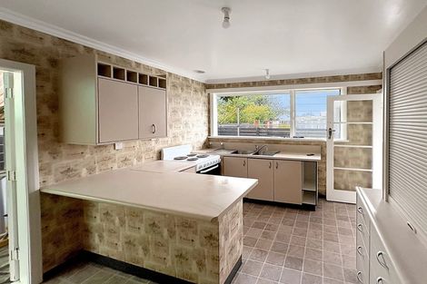 Photo of property in 8 Derby Street, Levin, 5510