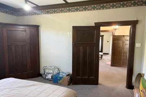 Photo of property in 27 Atiawa Street, Glen Avon, New Plymouth, 4312