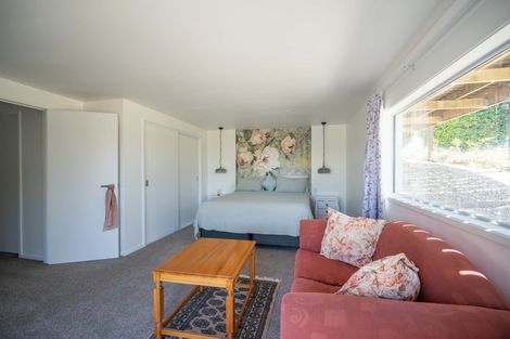 Photo of property in 46 Waiwhero Road, Lower Moutere, Upper Moutere, 7175