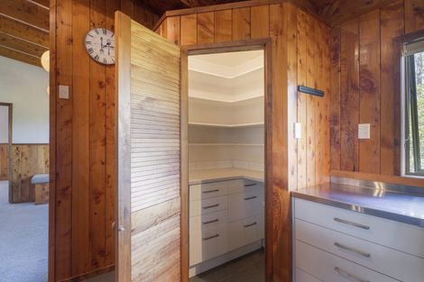 Photo of property in 117 Rimu Place, Matarangi, Whitianga, 3592