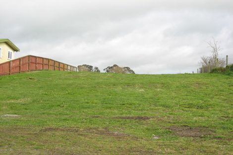 Photo of property in 5 Kahu Street, Mangakino, 3421