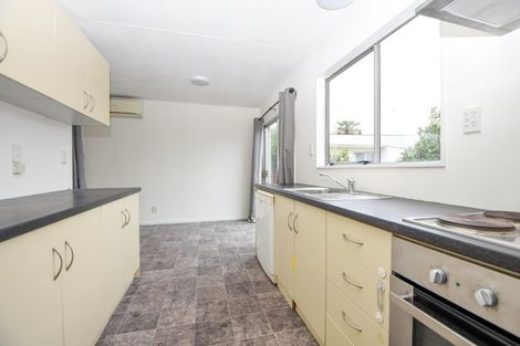 Photo of property in 14 Baillie Crescent, Carterton, 5713