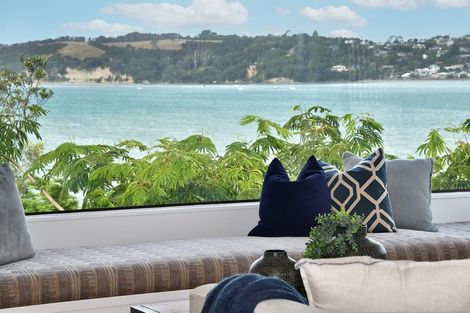 Photo of property in 2/3 Swann Beach Road, Stanmore Bay, Whangaparaoa, 0932