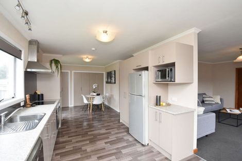 Photo of property in 35 Clifton Street, Windsor, Invercargill, 9810