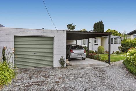 Photo of property in 4 Glencarron Street, Alexandra, 9320