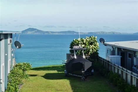Photo of property in 63 Motutara Drive, Karikari Peninsula, 0483