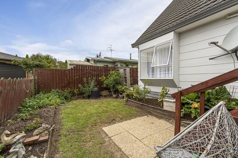 Photo of property in 112b Parkers Road, Tahunanui, Nelson, 7011