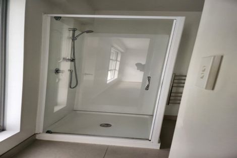 Photo of property in 7/49 Browns Road, Browns Bay, Auckland, 0630