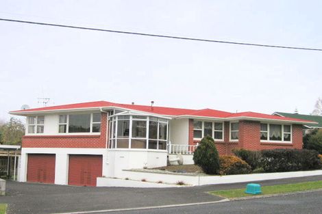 Photo of property in 13 Seifert Street, Forest Lake, Hamilton, 3200