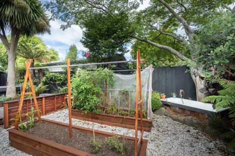 Photo of property in 2/22 Third Street, Belfast, Christchurch, 8051