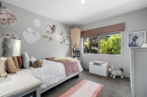 Photo of property in 43 Hallmark Rise, Bethlehem, Tauranga, 3110