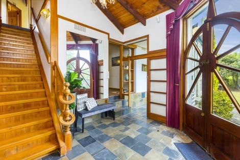 Photo of property in 27 Seymour Grove, Kingsley Heights, Upper Hutt, 5018