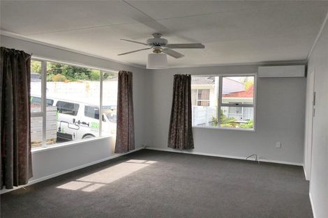 Photo of property in 9a Rothesay Place, Dinsdale, Hamilton, 3204