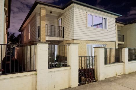 Photo of property in 242 Murphys Road, Flat Bush, Auckland, 2019