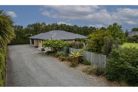 Photo of property in 21 Factory Road, Temuka, 7920