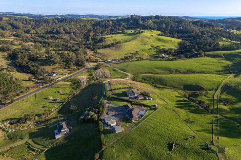 Photo of property in 344a Foster Road, Waimauku, Kumeu, 0891