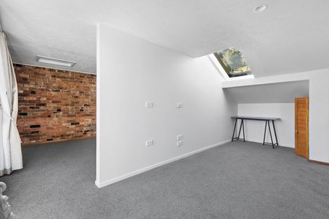 Photo of property in 24b Mckerrow Place, Sunshine Bay, Queenstown, 9300