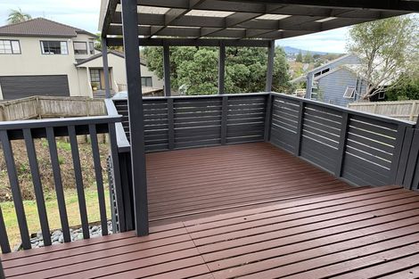 Photo of property in 41 Forrest Hill Road, Milford, Auckland, 0620