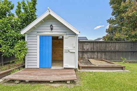 Photo of property in 128 Beerescourt Road, Beerescourt, Hamilton, 3200