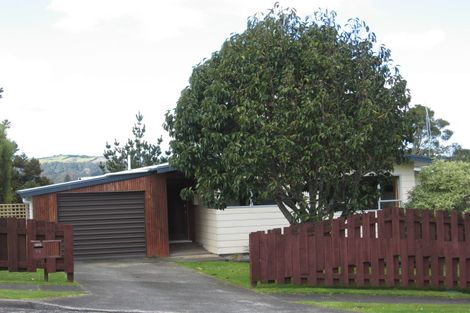Photo of property in 74 Kohe Street, Parahaki, Whangarei, 0112