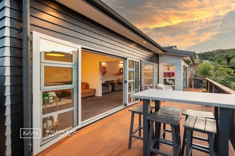 Photo of property in 20 Cosgrove Rise, Riverstone Terraces, Upper Hutt, 5018