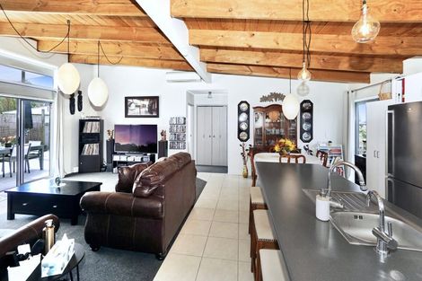 Photo of property in 17a Macloughlin Drive, Te Puke, 3119