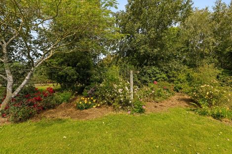 Photo of property in 1600 Clintons Road, Darfield, 7571