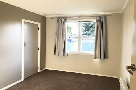 Photo of property in 1 Viola Place, Papakura, 2110