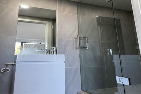 Photo of property in 33 Marumaru Lane, Manurewa, Auckland, 2102