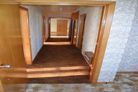 Photo of property in 7 Cornwall Street, Mossburn, 9792