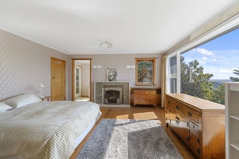 Photo of property in 105 Dyers Pass Road, Cashmere, Christchurch, 8022