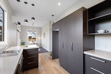 Photo of property in 23 Hargest Crescent, Saint Kilda, Dunedin, 9012