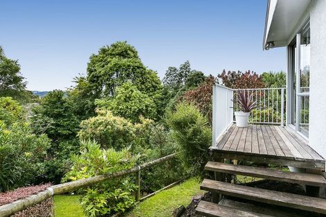 Photo of property in 33 Erin Street, Roslyn, Dunedin, 9010