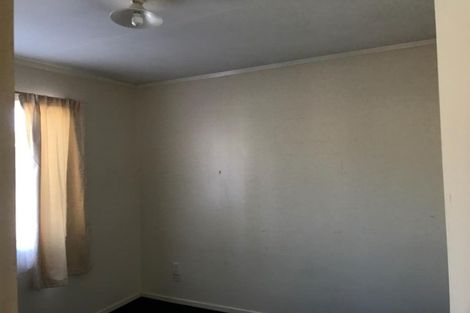 Photo of property in 15a Sillary Street, Hamilton East, Hamilton, 3216