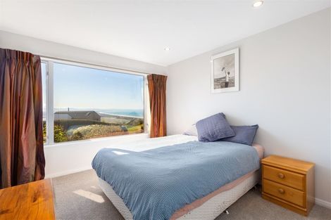 Photo of property in 7 Starwood Lane, Clifton, Christchurch, 8081