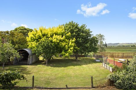 Photo of property in 1330 Waerenga Road, Waerenga, Te Kauwhata, 3781