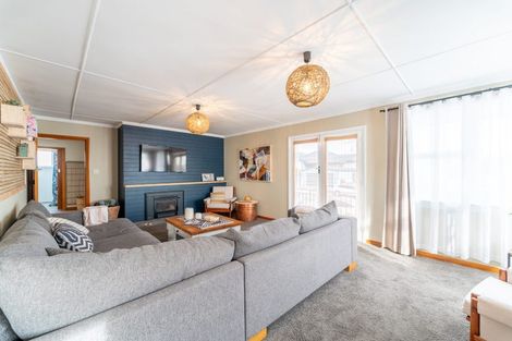 Photo of property in 33 Selwyn Street, Maori Hill, Timaru, 7910