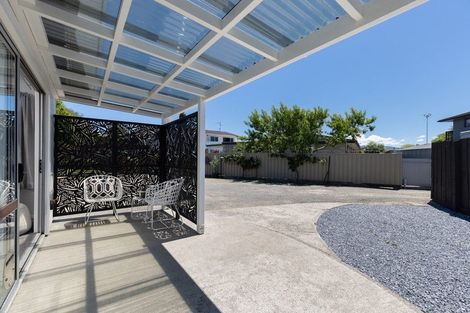 Photo of property in 10a Goodman Drive, Motueka, 7120