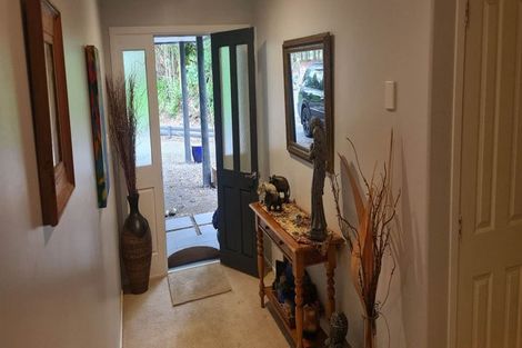 Photo of property in 8 Lacebark Lane, Waipapa, 0230