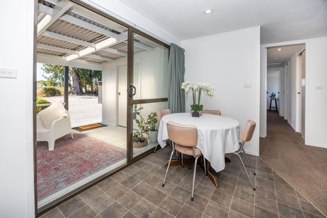 Photo of property in 664 Ngaruawahia Road, Te Kowhai, Hamilton, 3288