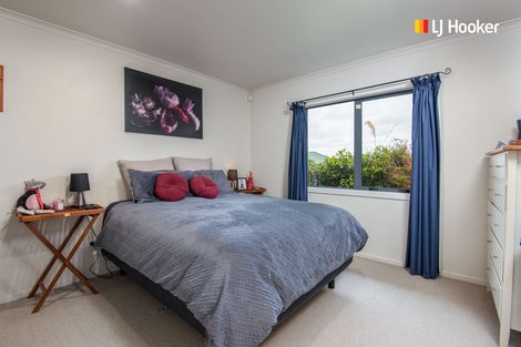 Photo of property in 30 Titri Road, Waihola, Outram, 9073