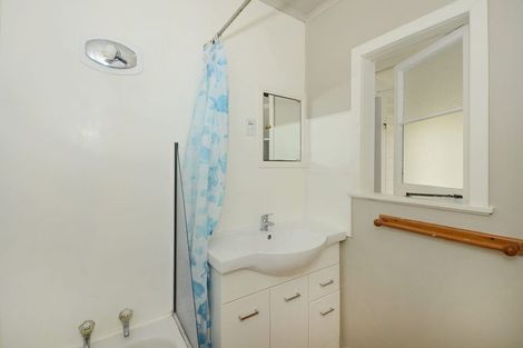 Photo of property in 58 Raurimu Avenue, Onerahi, Whangarei, 0110