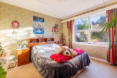 Photo of property in 1437 Ormondville Te Uri Road, Te Uri, Dannevirke, 4977