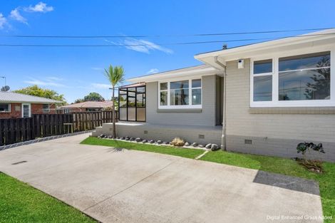 Photo of property in 35 Tampin Road, Hillpark, Auckland, 2102