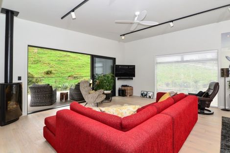 Photo of property in 271 Te Miro Road, Te Miro, Cambridge, 3496