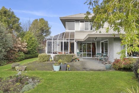 Photo of property in 8 Adair Drive, Motueka, 7120