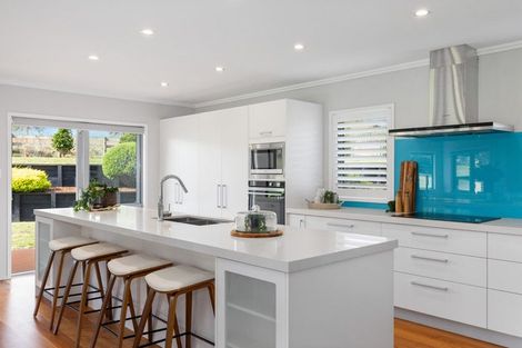 Photo of property in 197a Buckville Road, Buckland, Pukekohe, 2677