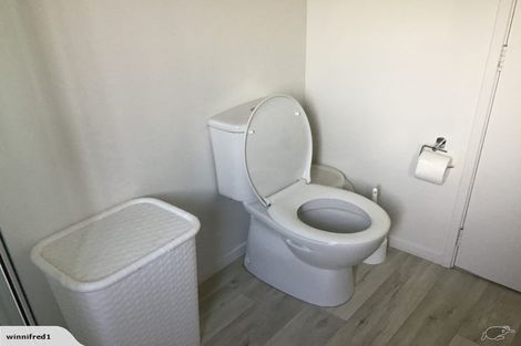 Photo of property in 53b Grove Street, The Wood, Nelson, 7010