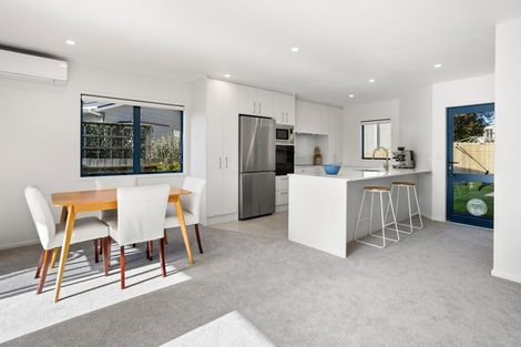 Photo of property in 187a Cook Drive, Whitianga, 3510